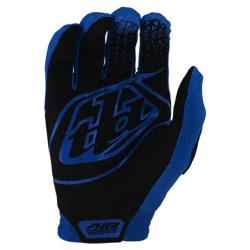 Ръкавици за колоездене Troy Lee Designs Air сини